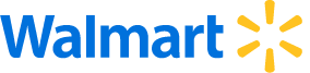 Walmart Beauty Box Support logo